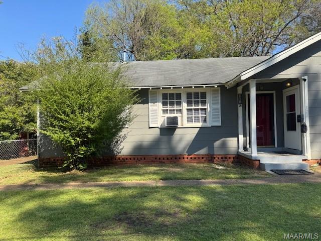 Photo - 319 Olivia Ct