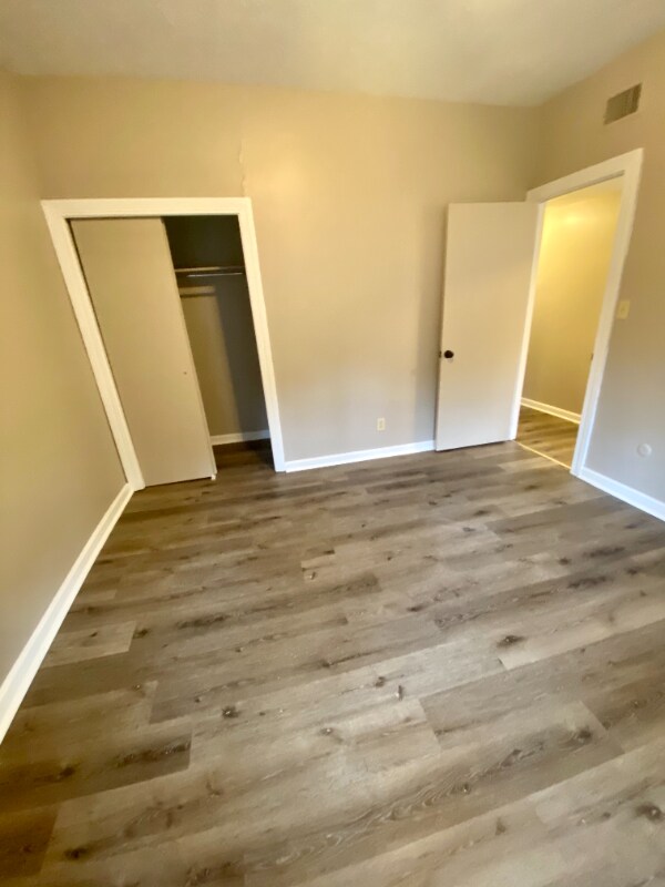 Photo - 1862 Beacon St Unidad 4-08