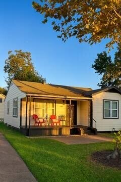 Photo - 4314 Gano St