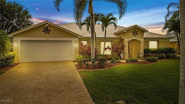 Photo - 4534 SW 5th Pl