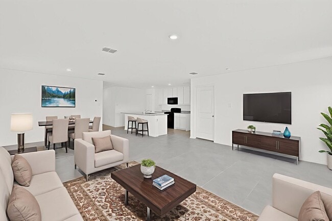 Photo - 2804 Grn Hl Wy