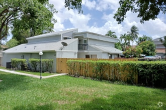 Building Photo - 617 NW 132nd Ter Rental