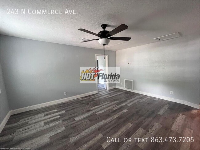 Photo - 243 N Commerce Ave