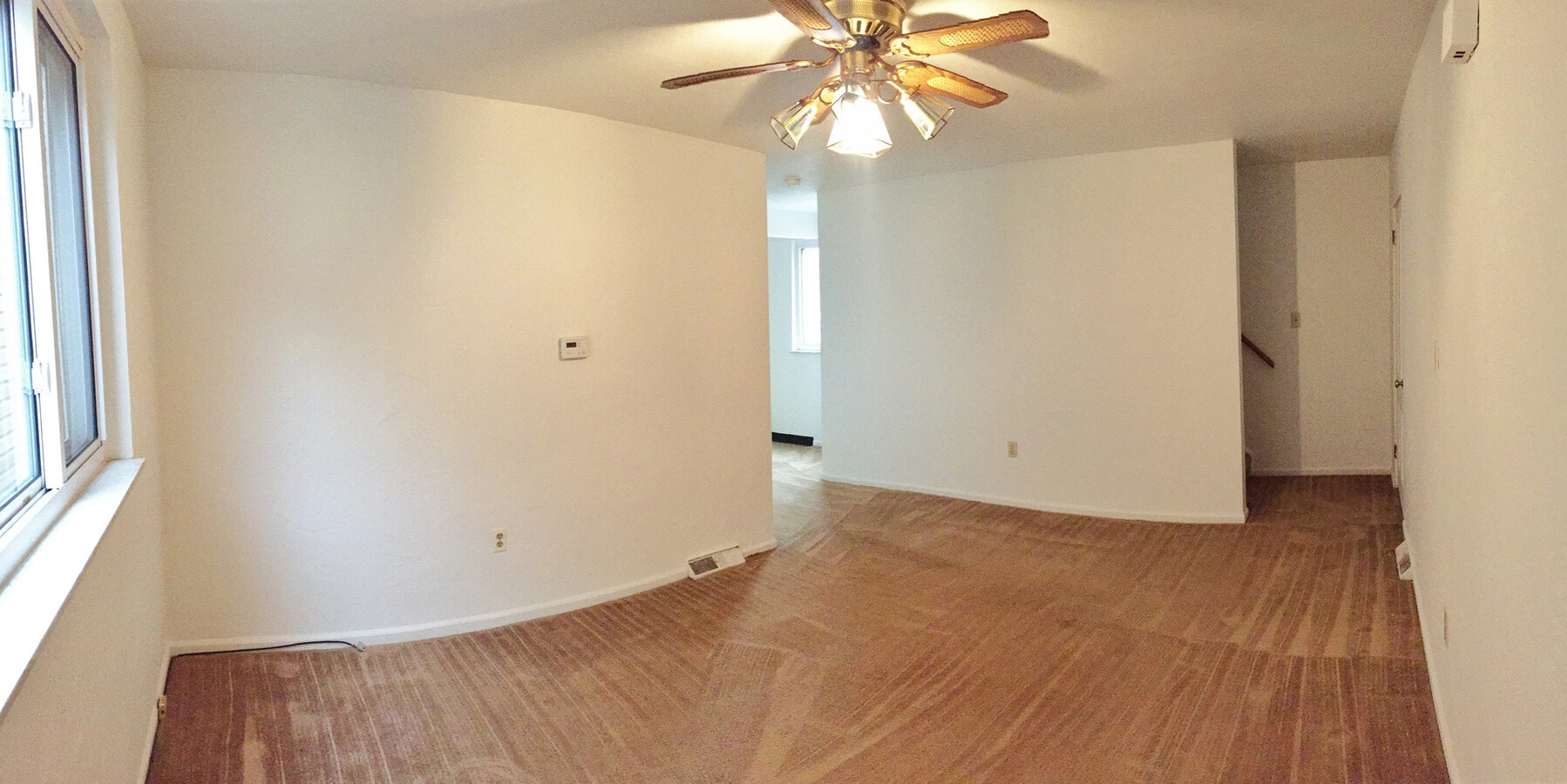 Photo - 802 North Ave Unit Apt #2