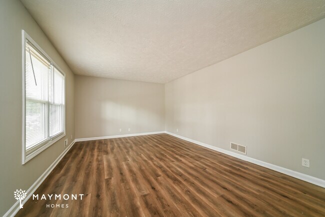 Photo - 2948 Medina Dr