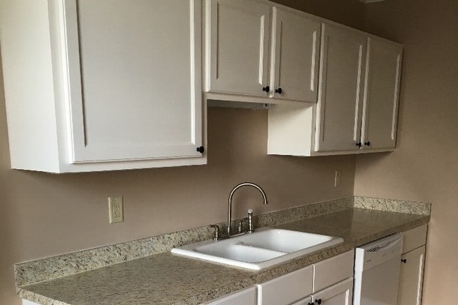 Photo - 2107 Sumter St Unidad B