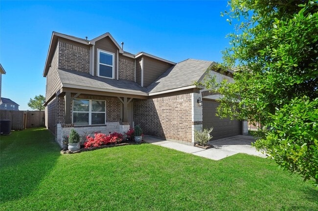 Photo - 2148 Pacific Loon Ln