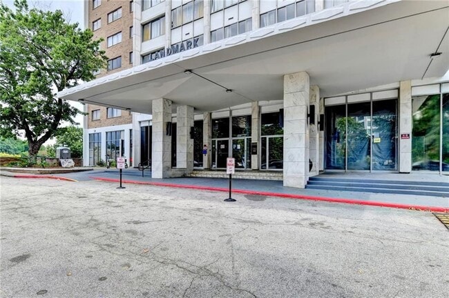 Photo - 215 Piedmont Ave NE Unit 1009
