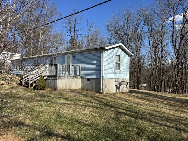 Photo - 152 Summit St