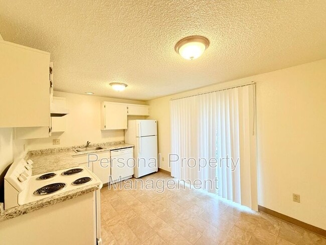 Photo - 7420 NE Hazel Dell Ave Unit 27