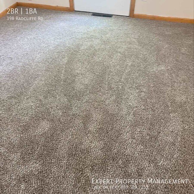 Photo - 398 Radcliffe Rd