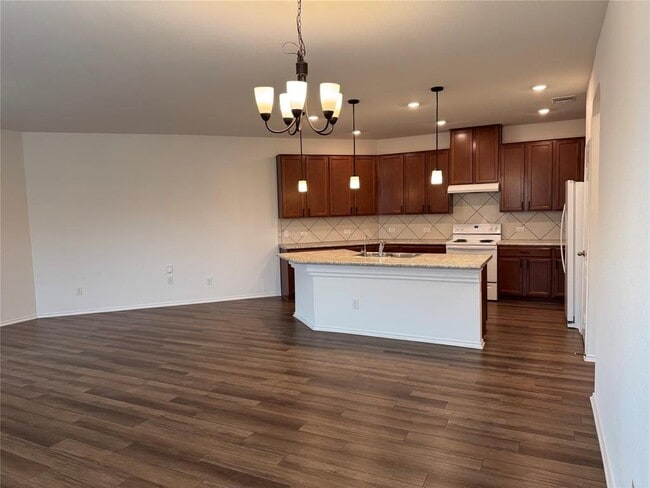 Photo - 14225 Silver Lace Ln