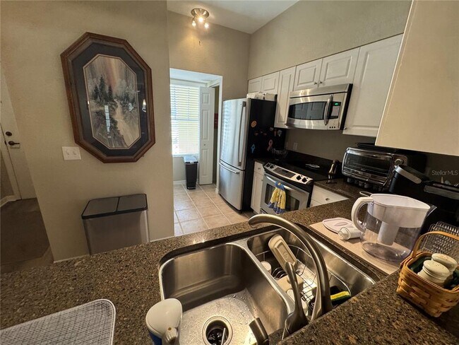 Photo - 5025 SW 91 Ct Unit H103