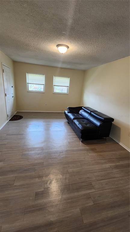 Photo - 834 Sky Lake Cir Unit C