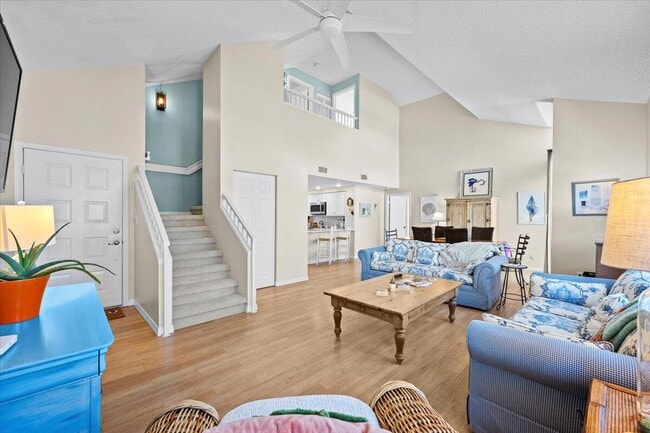 Photo - 301 Mainsail Cir