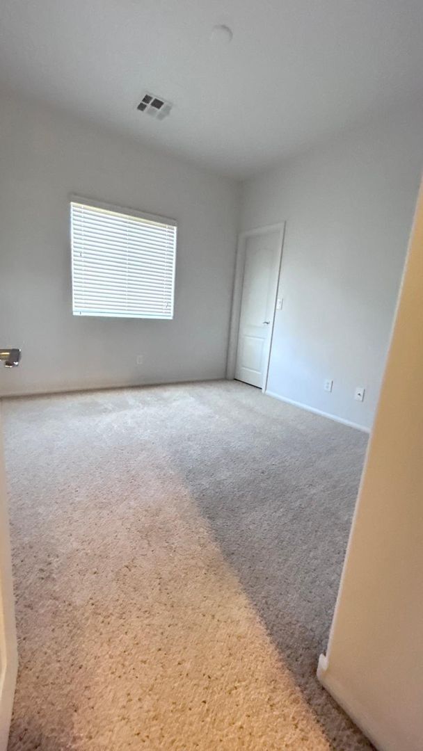 Photo - Freshly Painted 3 Bedrooms Home in Gated M...