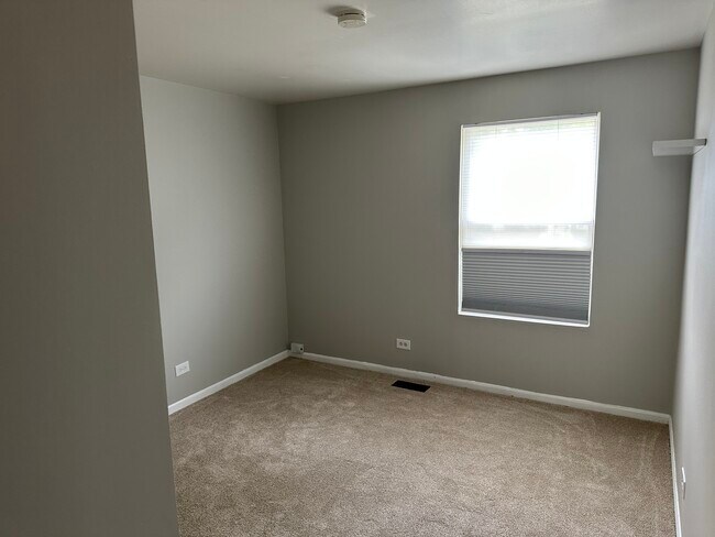 Photo - 1927 Governors Ln