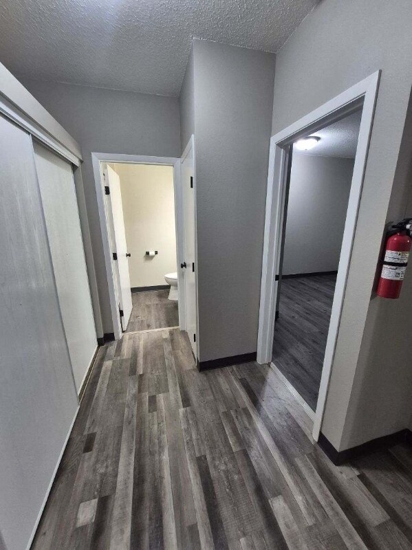 Photo - 301 N Riverfront Dr Unit 307