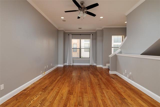 Photo - 724 Skyline Bluff Ct