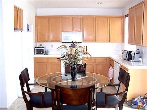 Photo - 37840 Satinwood Ln