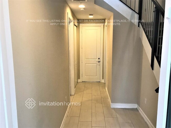 Photo - 11671 SW 13th Ct