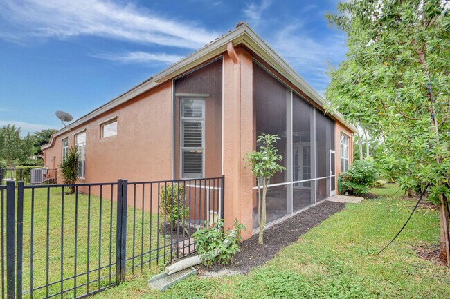 Photo - 9925 Via Elegante