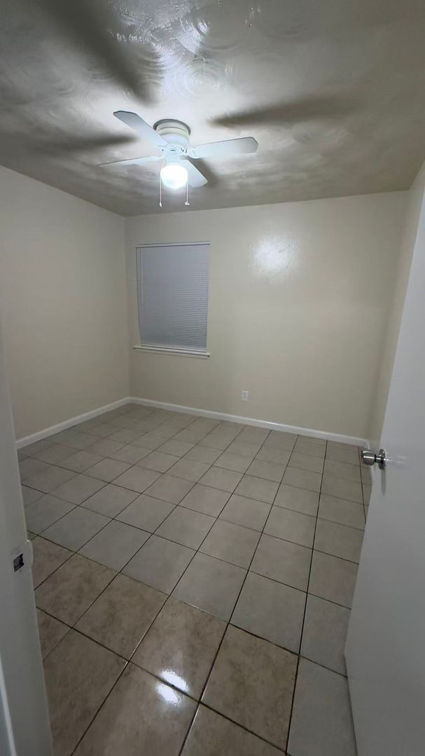 Photo - Beautiful 3 Bedroom in Mesquite!