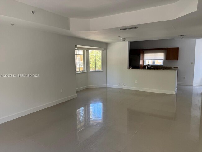 Photo - 18421 NE 27th Ct