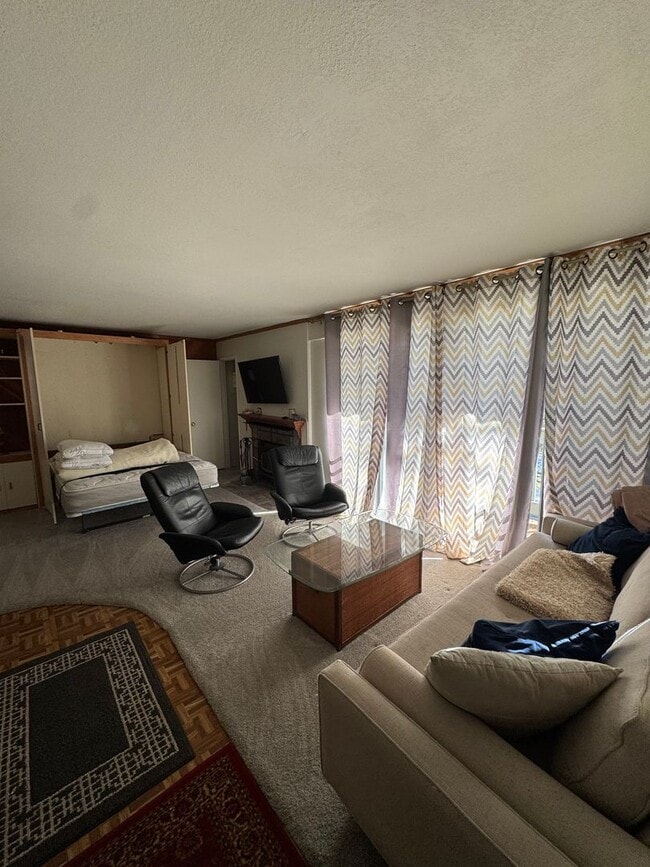 Photo - Hidden Valley