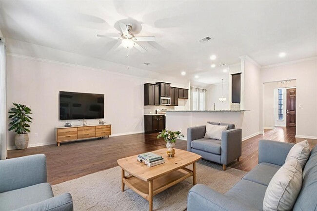 Photo - 2244 Hilltop Climb Dr