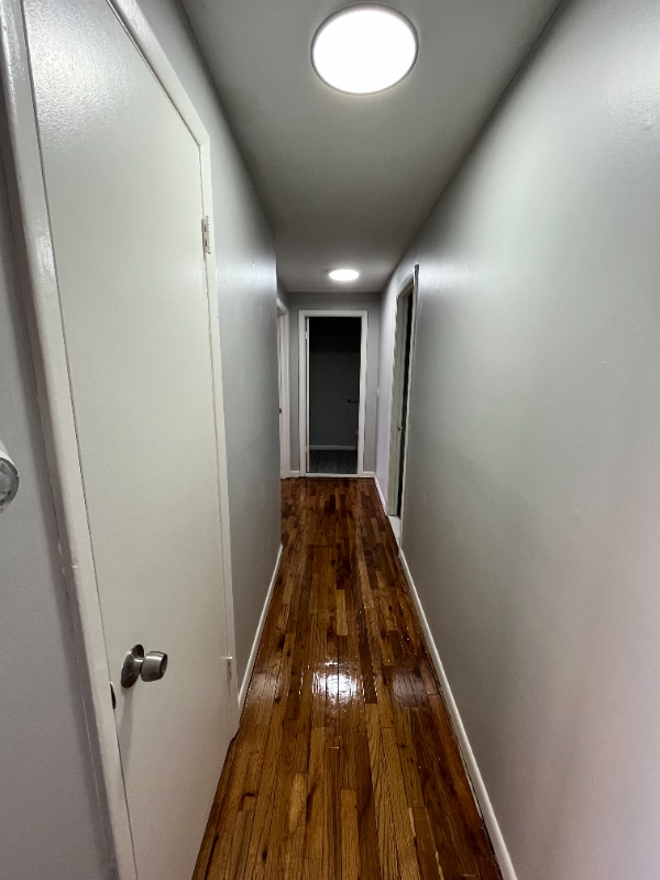 Photo - 20 May St Unit 308