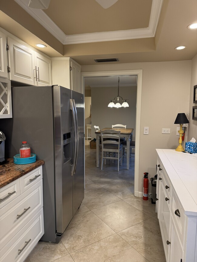 Photo - 14 Turtle Creek Dr Unit Bldg14B