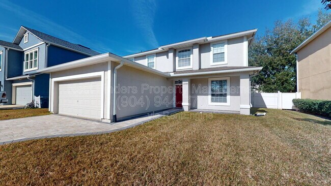 Photo - 12383 Tropic Dr