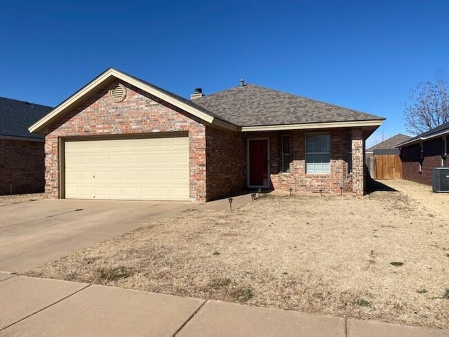 Building Photo - 6542 86th St