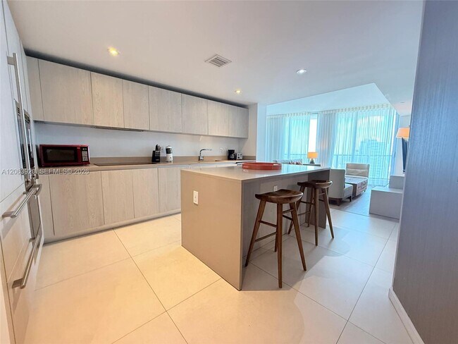 Photo - 4111 S Ocean Dr Unit 2912