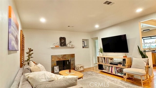 Photo - 3989 Coolidge Ave