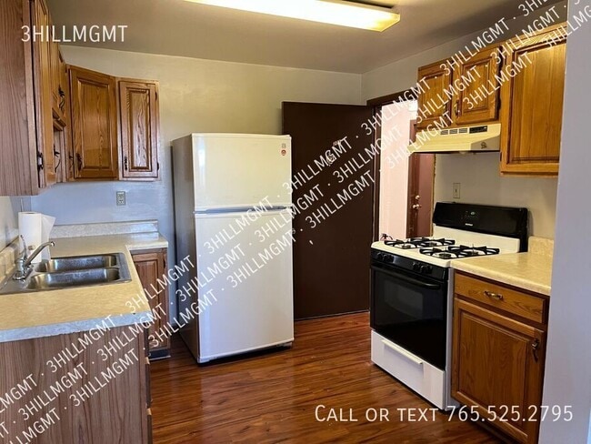 Building Photo - 921 Russellton Rd Unit #201