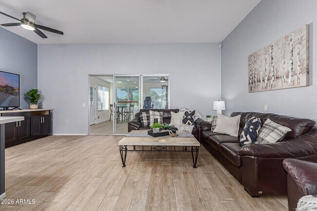 11210 W Pueblo Ct