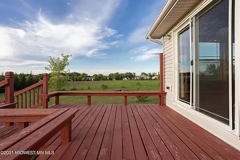 Photo - 20998 S Sand Lake Rd