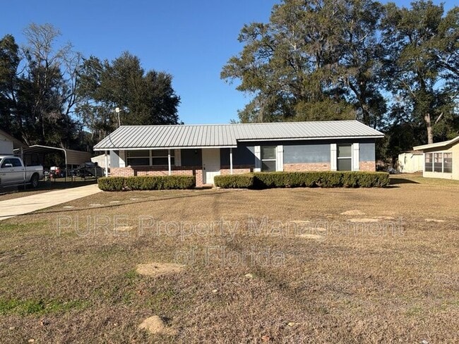 Photo - 6807 NW 62nd Pl