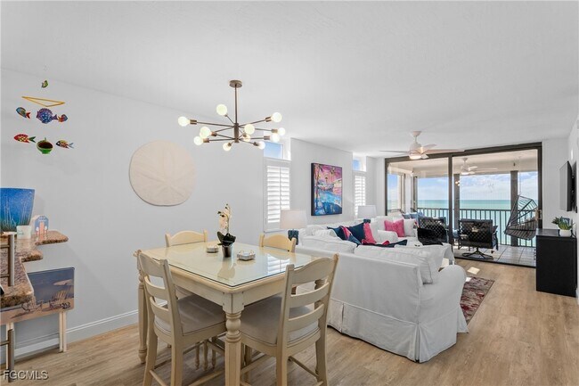 Photo - 9415 Gulf Shore Dr Unidad 501