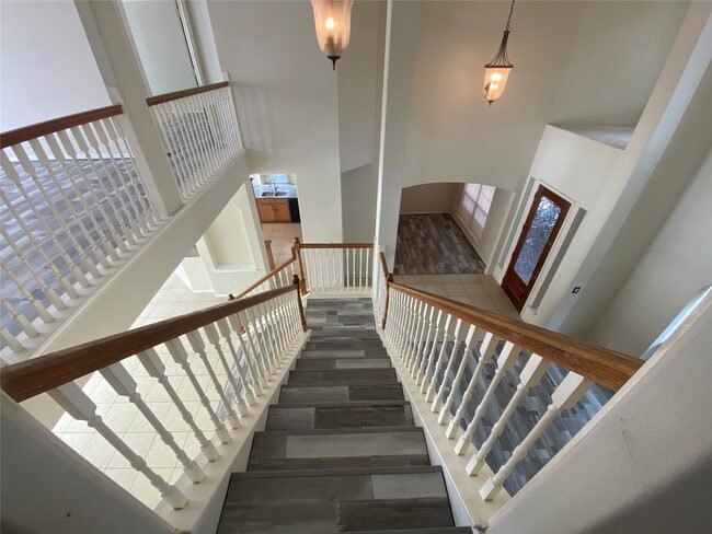 Photo - 21239 Rush Hollow Ct