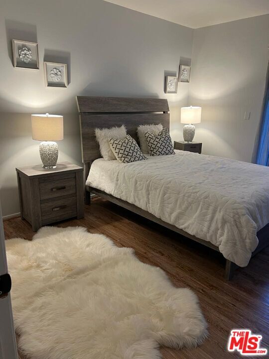 Photo - 4532 Park Monaco