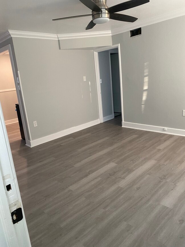 Photo - 1820 Metairie Rd Unit 2