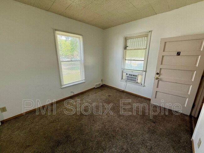 Photo - 133 S Summit Ave Unidad 2
