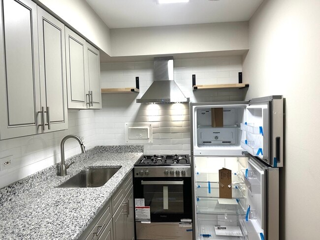 Photo - 2629 N Hampden Ct