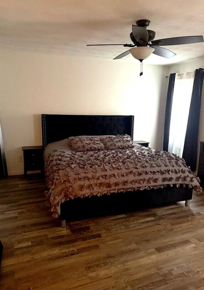 Photo - 1026 Old Hunter Run