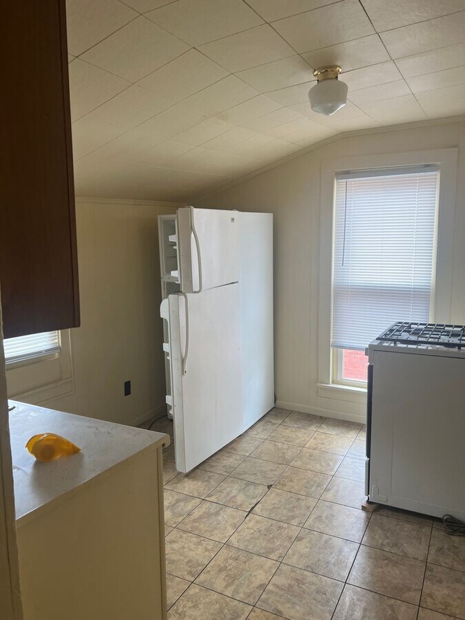 Photo - 18 Packard Ave apartment 201 Unit 18 Packard Ave Apartment  202