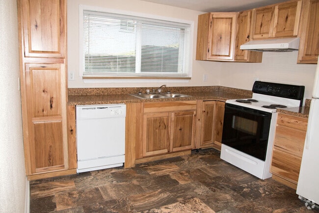 Building Photo - 801 Diamond Ct Unit 801 Rental
