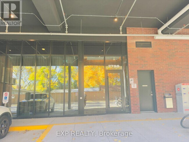 Photo - 2799 Kingston Rd Unit 213